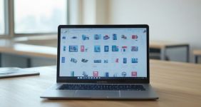 Как делать покупки быстро и удобно