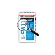 Ceresit CM11 25кг